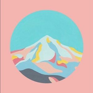 Meet your Posher, Michaela